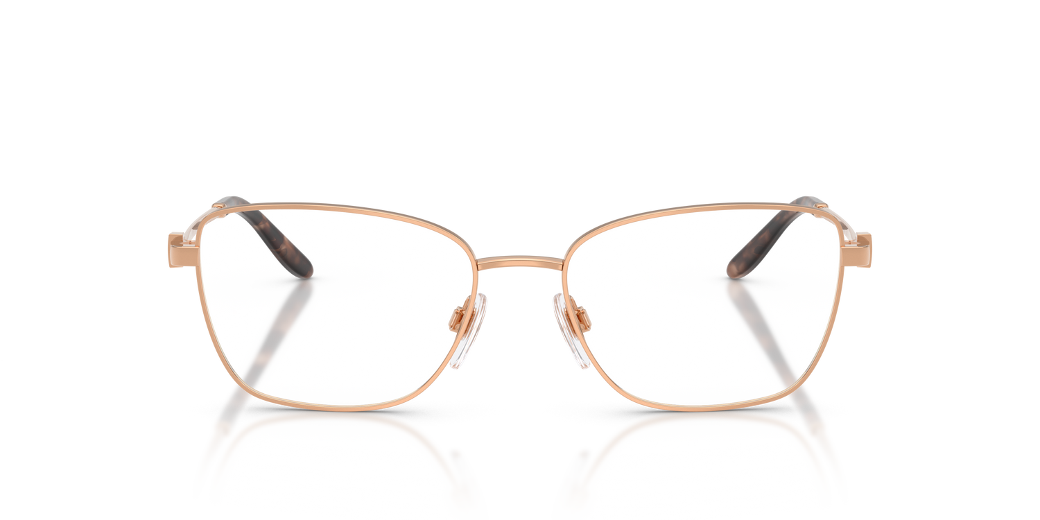 RALPH LAUREN RL5136 9329 54