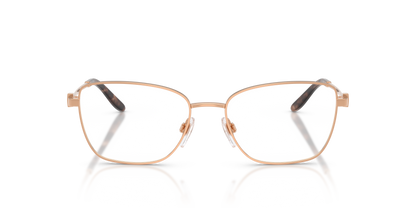 RALPH LAUREN RL5136 9329 54