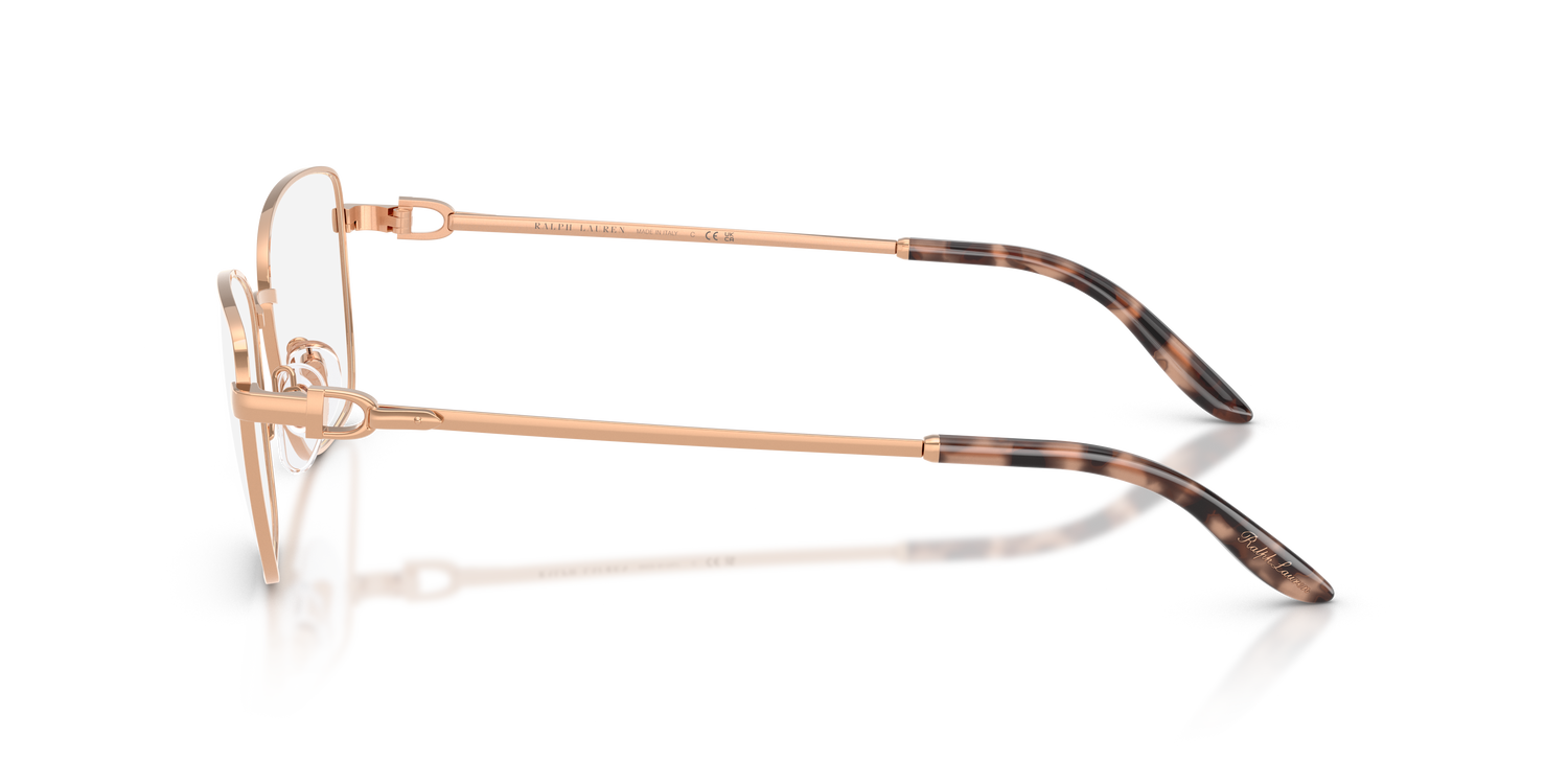 RALPH LAUREN RL5136 9329 54