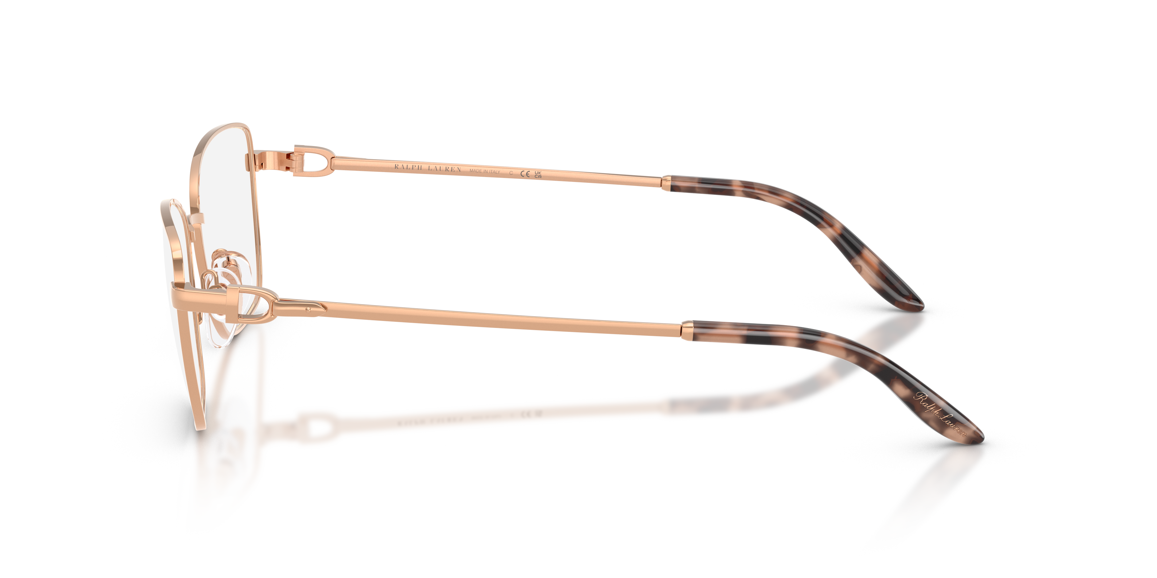 RALPH LAUREN RL5136 9329 54