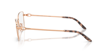 RALPH LAUREN RL5136 9329 54