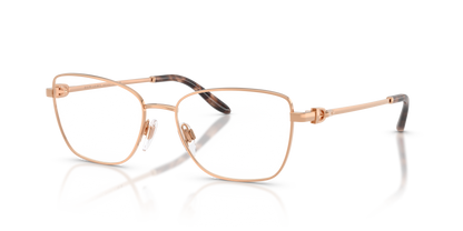 RALPH LAUREN RL5136 9329 54