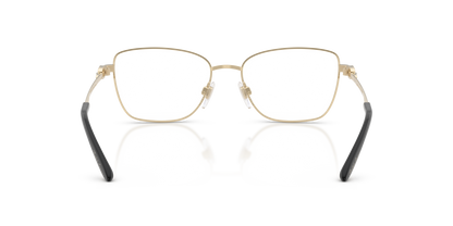 RALPH LAUREN RL5136 9398 52