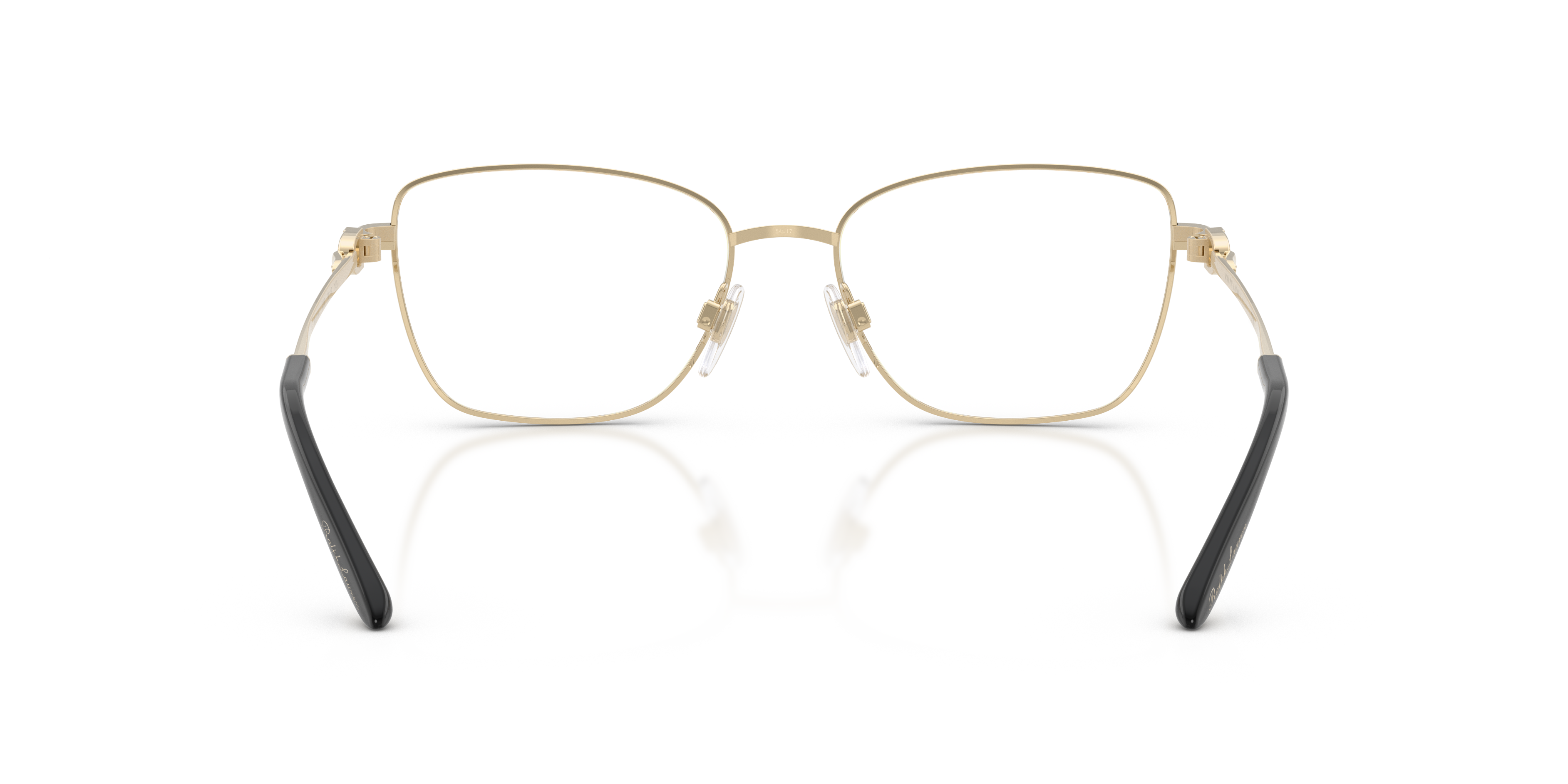 RALPH LAUREN RL5136 9398 54