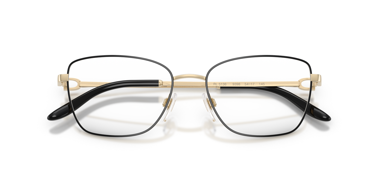 RALPH LAUREN RL5136 9398 52