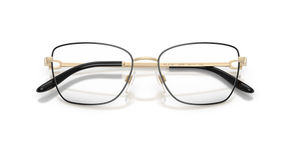 RALPH LAUREN RL5136 9398 52