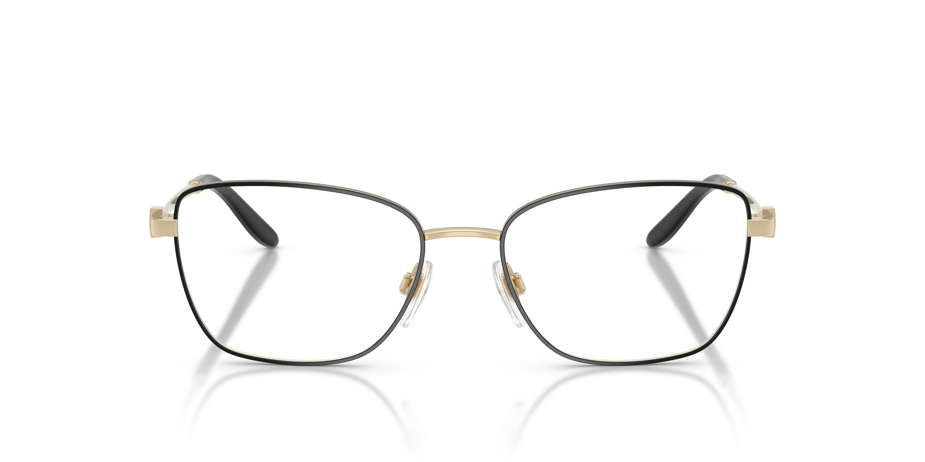 RALPH LAUREN RL5136 9398 52