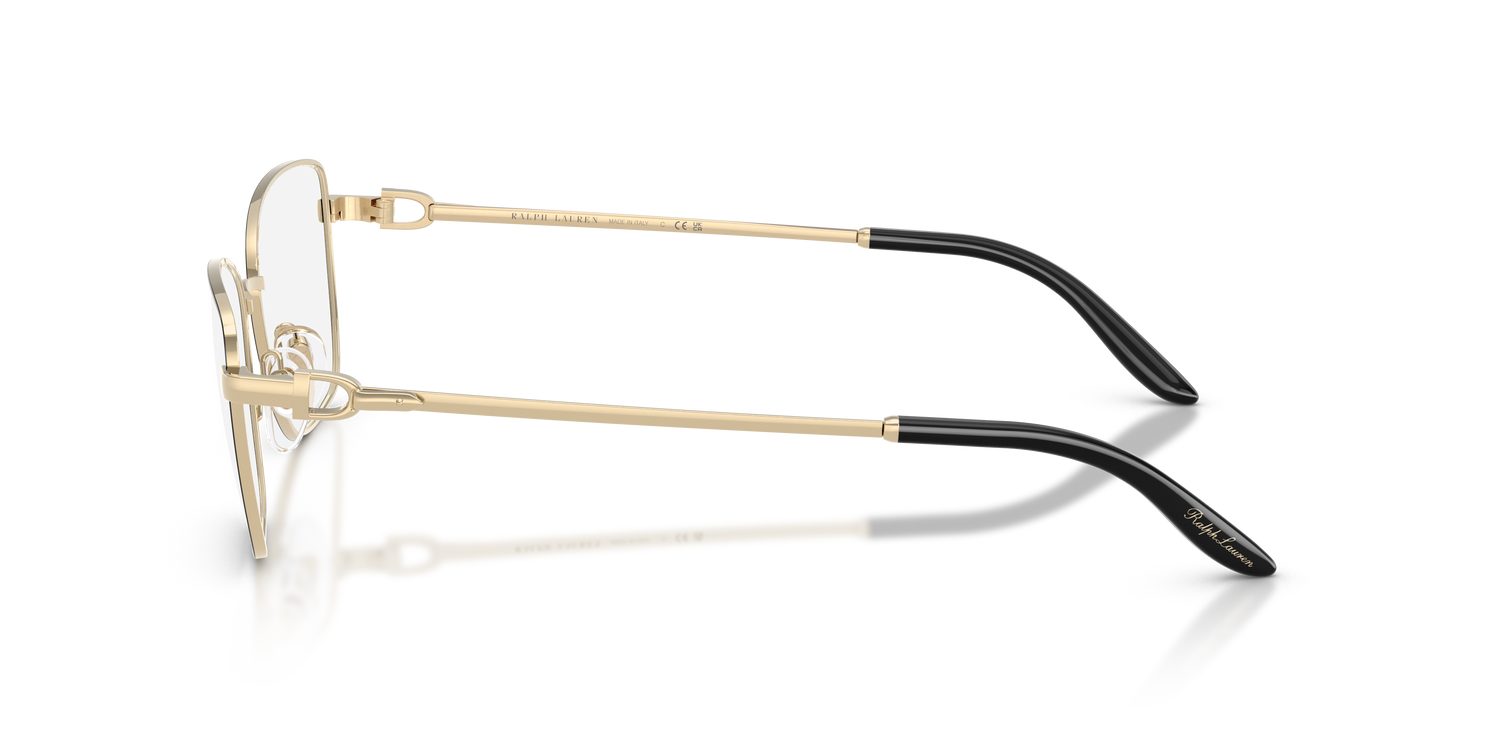 RALPH LAUREN RL5136 9398 52