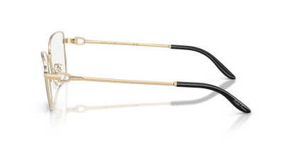 RALPH LAUREN RL5136 9398 52