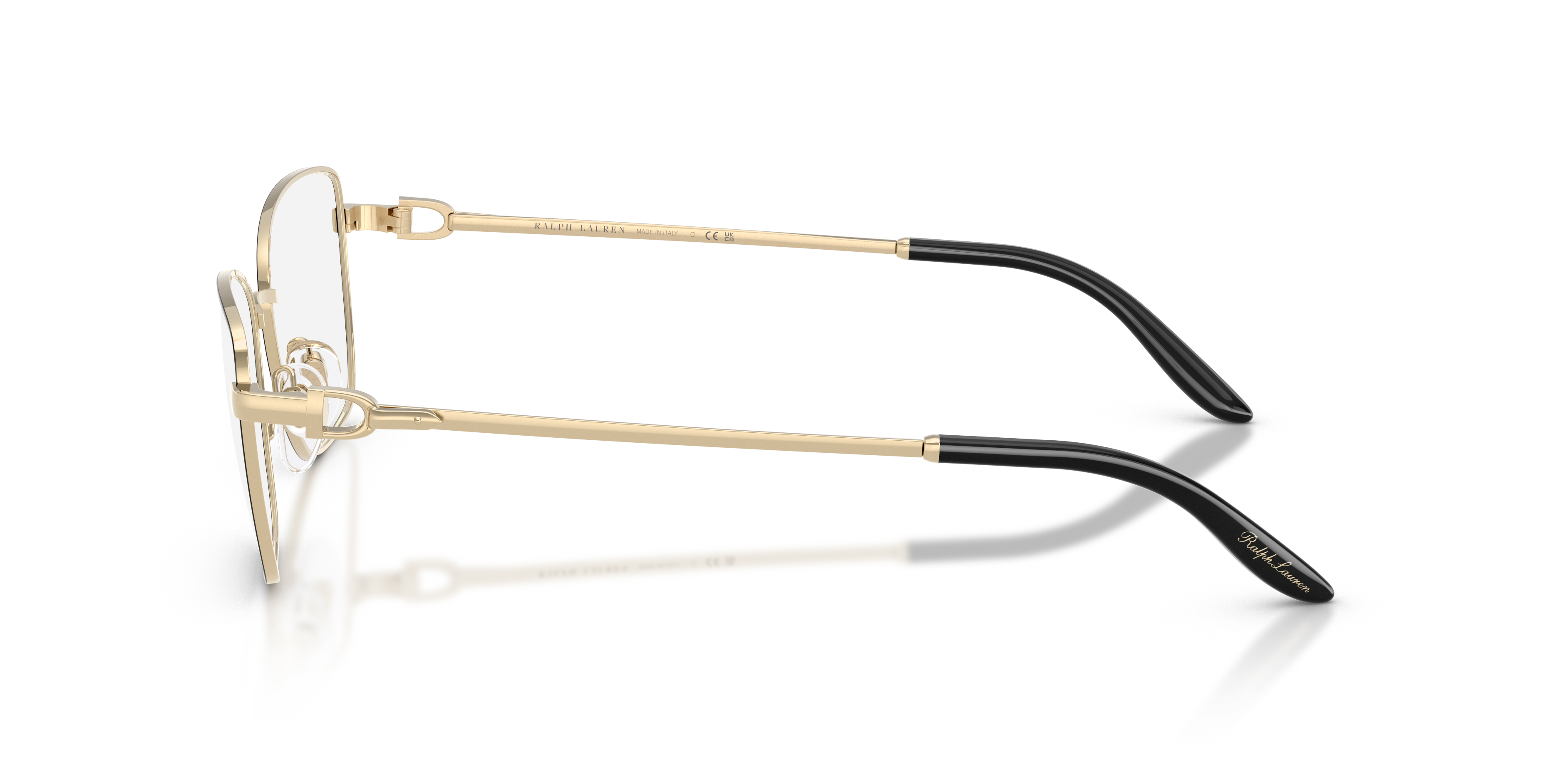 RALPH LAUREN RL5136 9398 54