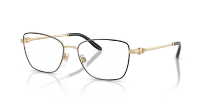 RALPH LAUREN RL5136 9398 52