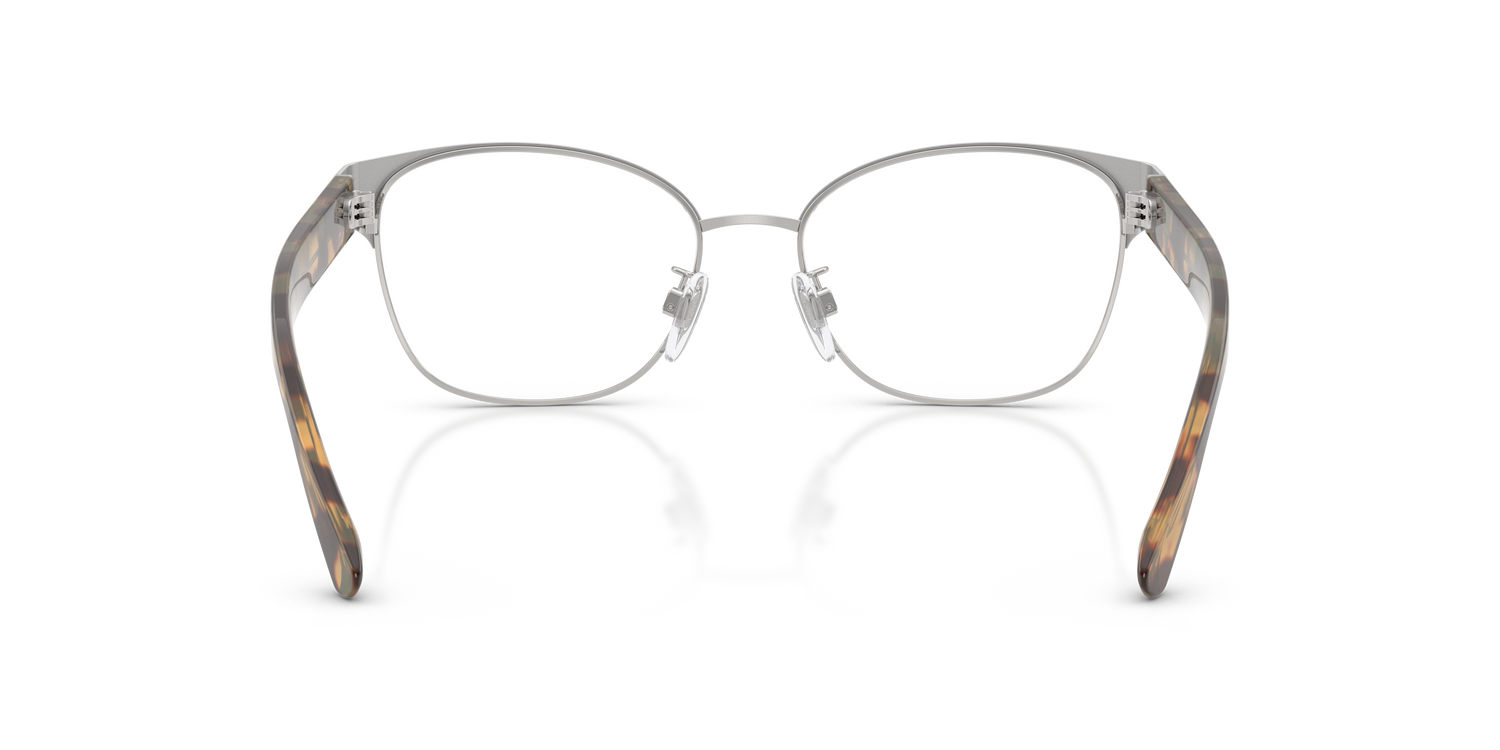 RALPH LAUREN RL5137 9001 54