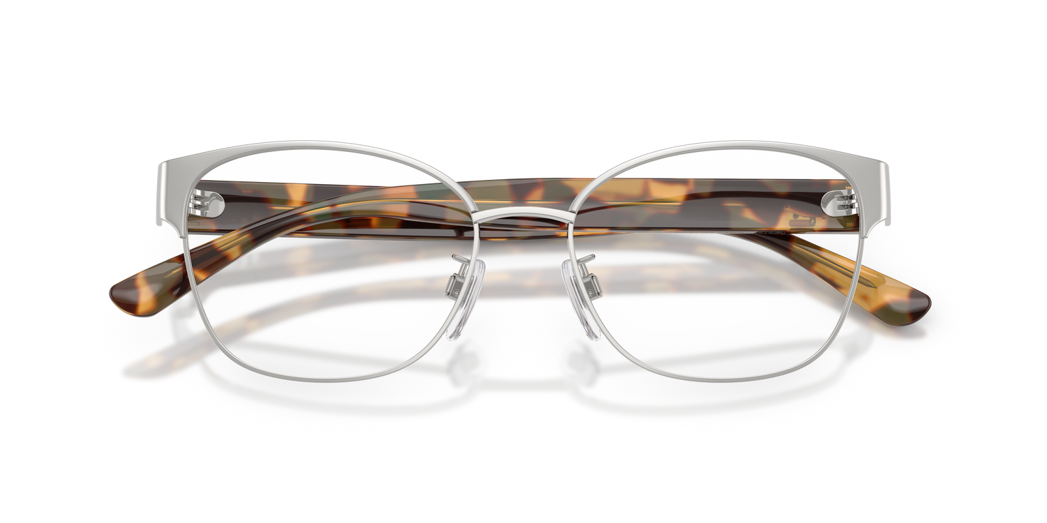 RALPH LAUREN RL5137 9001 54