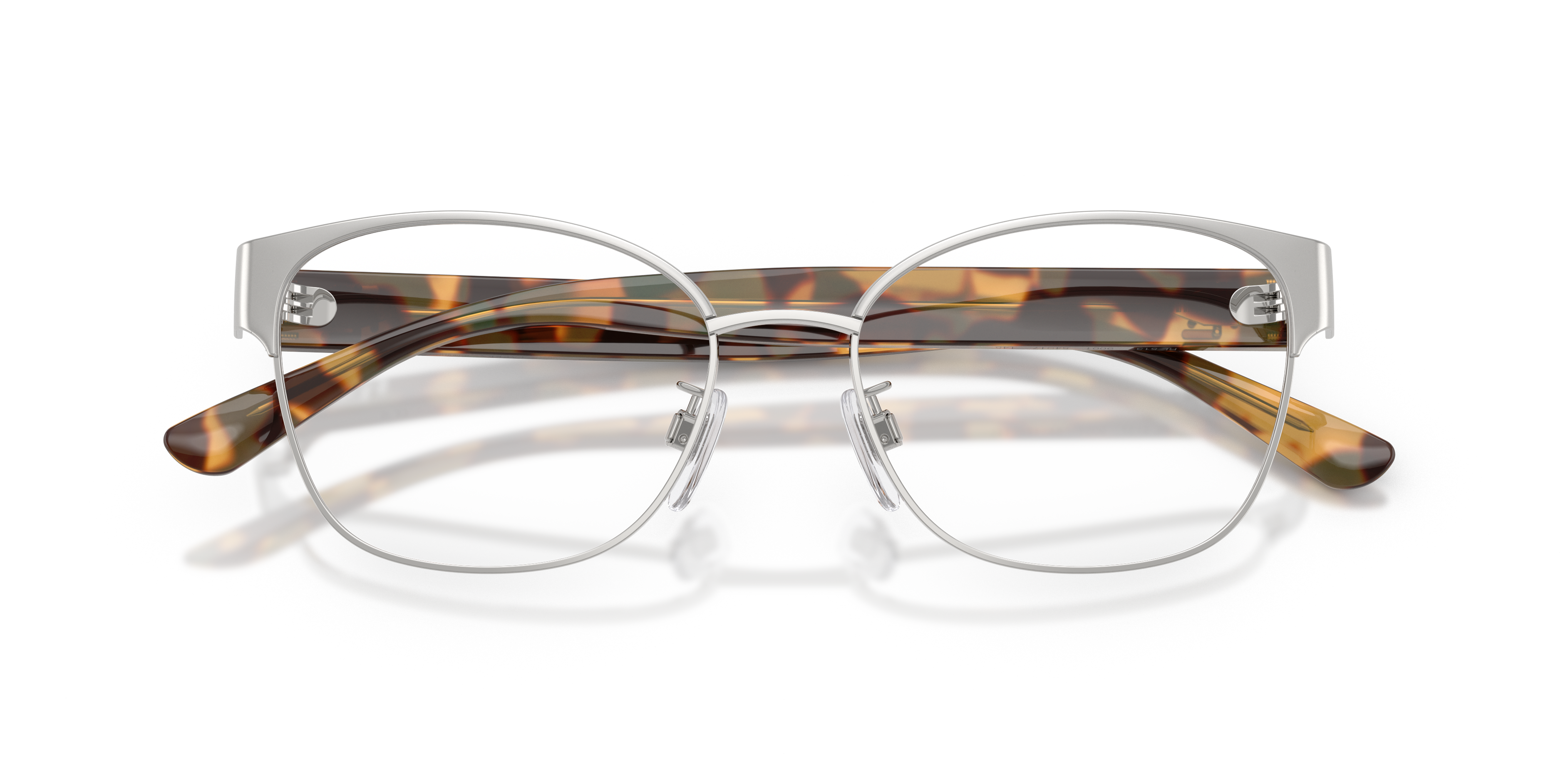 RALPH LAUREN RL5137 9001 54