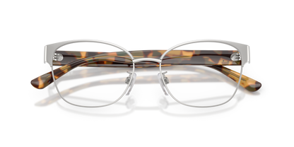 RALPH LAUREN RL5137 9001 54