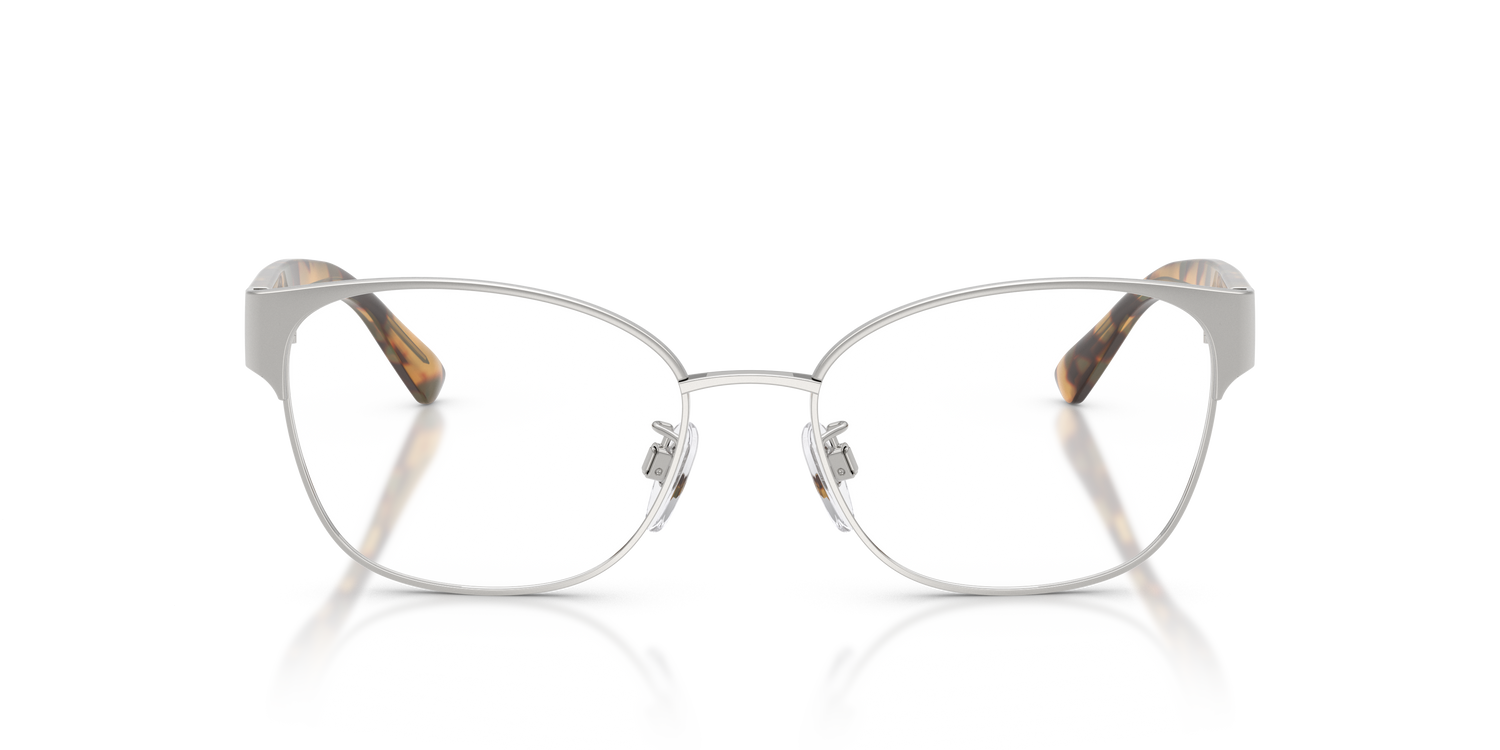 RALPH LAUREN RL5137 9001 54