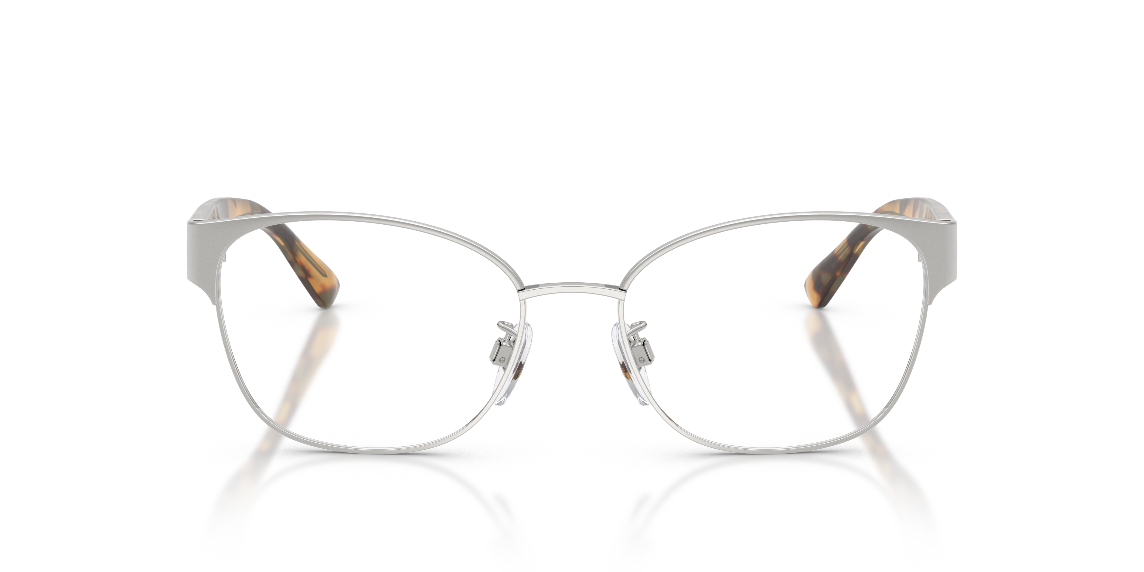 RALPH LAUREN RL5137 9001 54