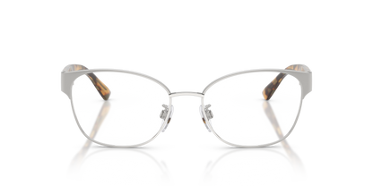 RALPH LAUREN RL5137 9001 54