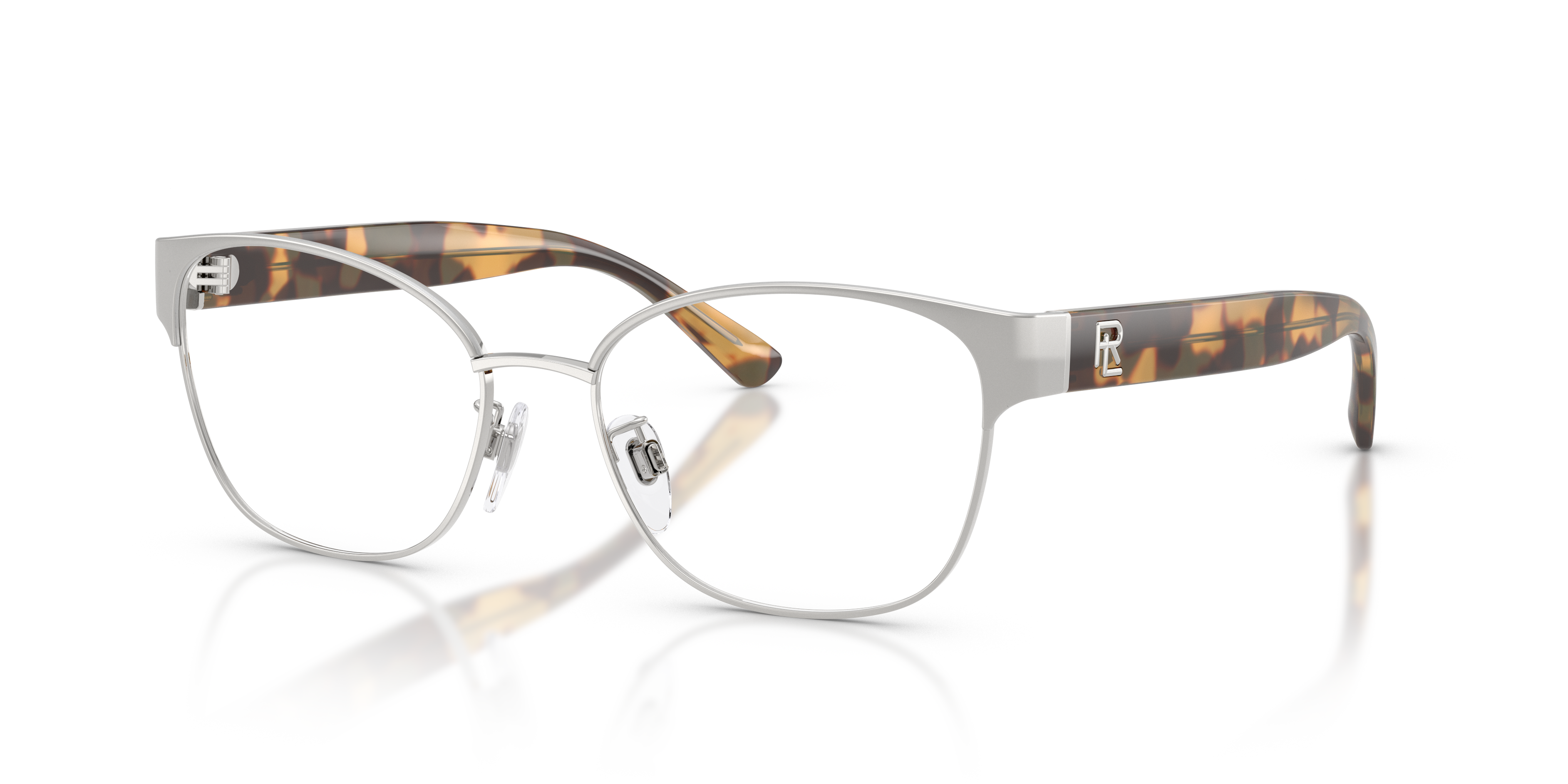 RALPH LAUREN RL5137 9001 54