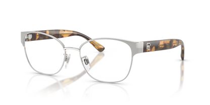 RALPH LAUREN RL5137 9001 54