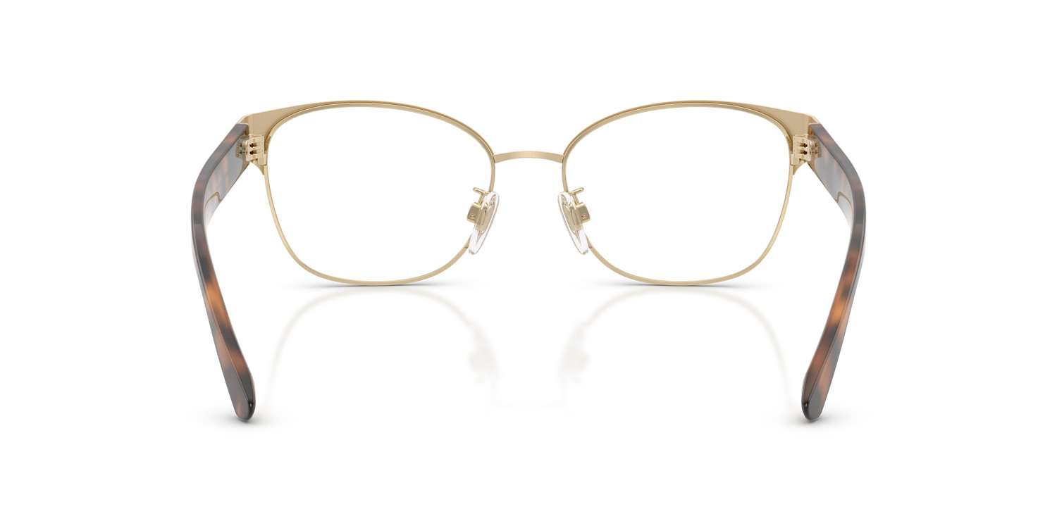 RALPH LAUREN RL5137 9116 54
