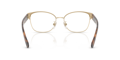 RALPH LAUREN RL5137 9116 54
