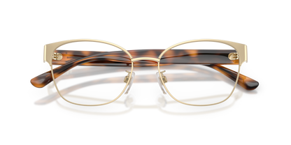 RALPH LAUREN RL5137 9116 54