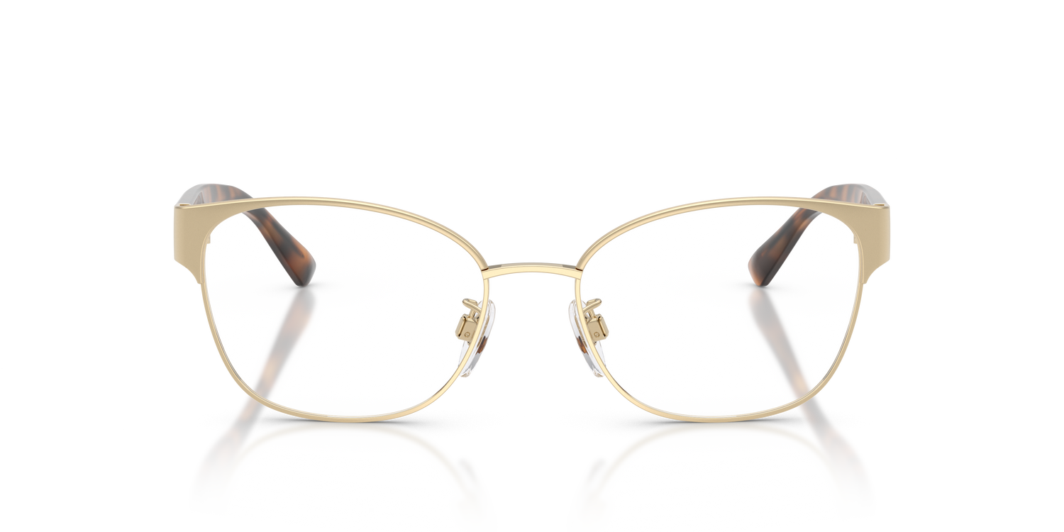RALPH LAUREN RL5137 9116 54
