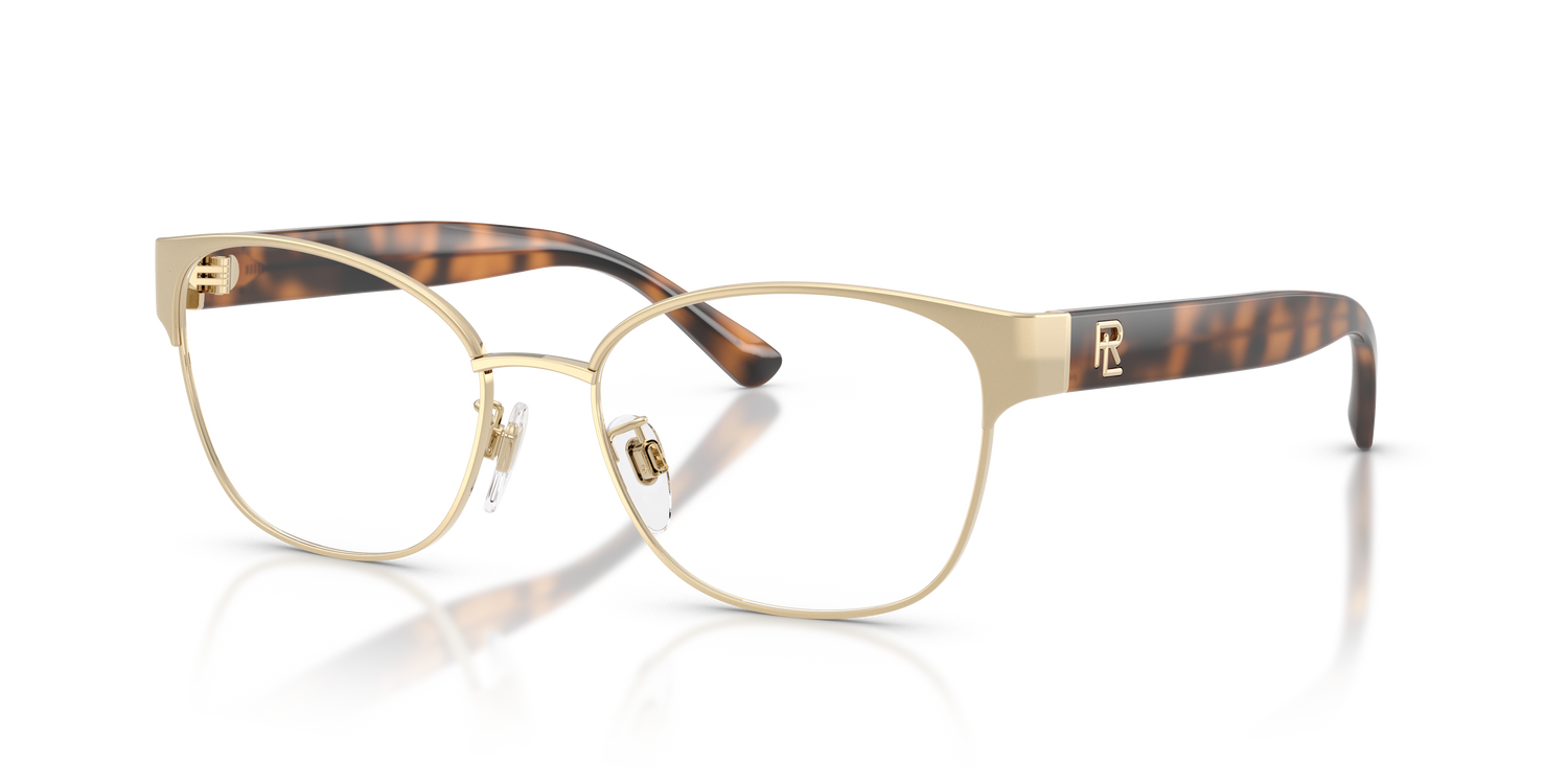 RALPH LAUREN RL5137 9116 54