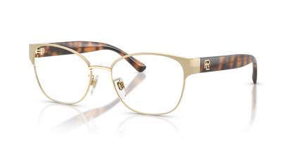 RALPH LAUREN RL5137 9116 54