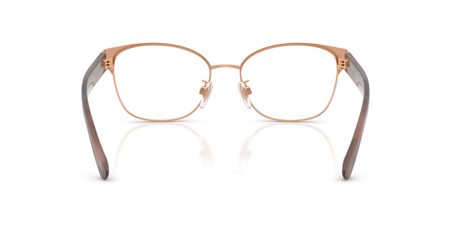 RALPH LAUREN RL5137 9489 54