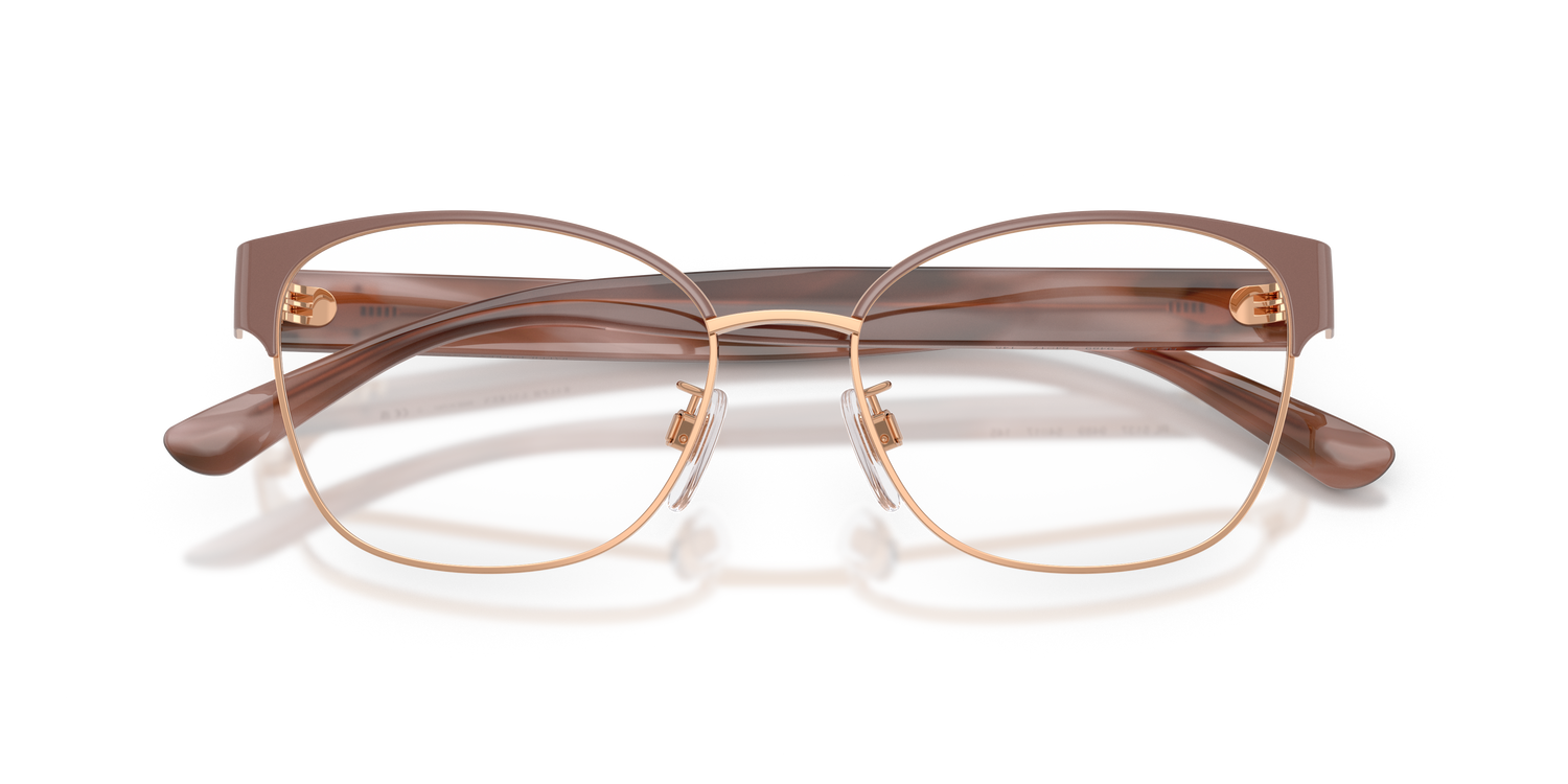 RALPH LAUREN RL5137 9489 54