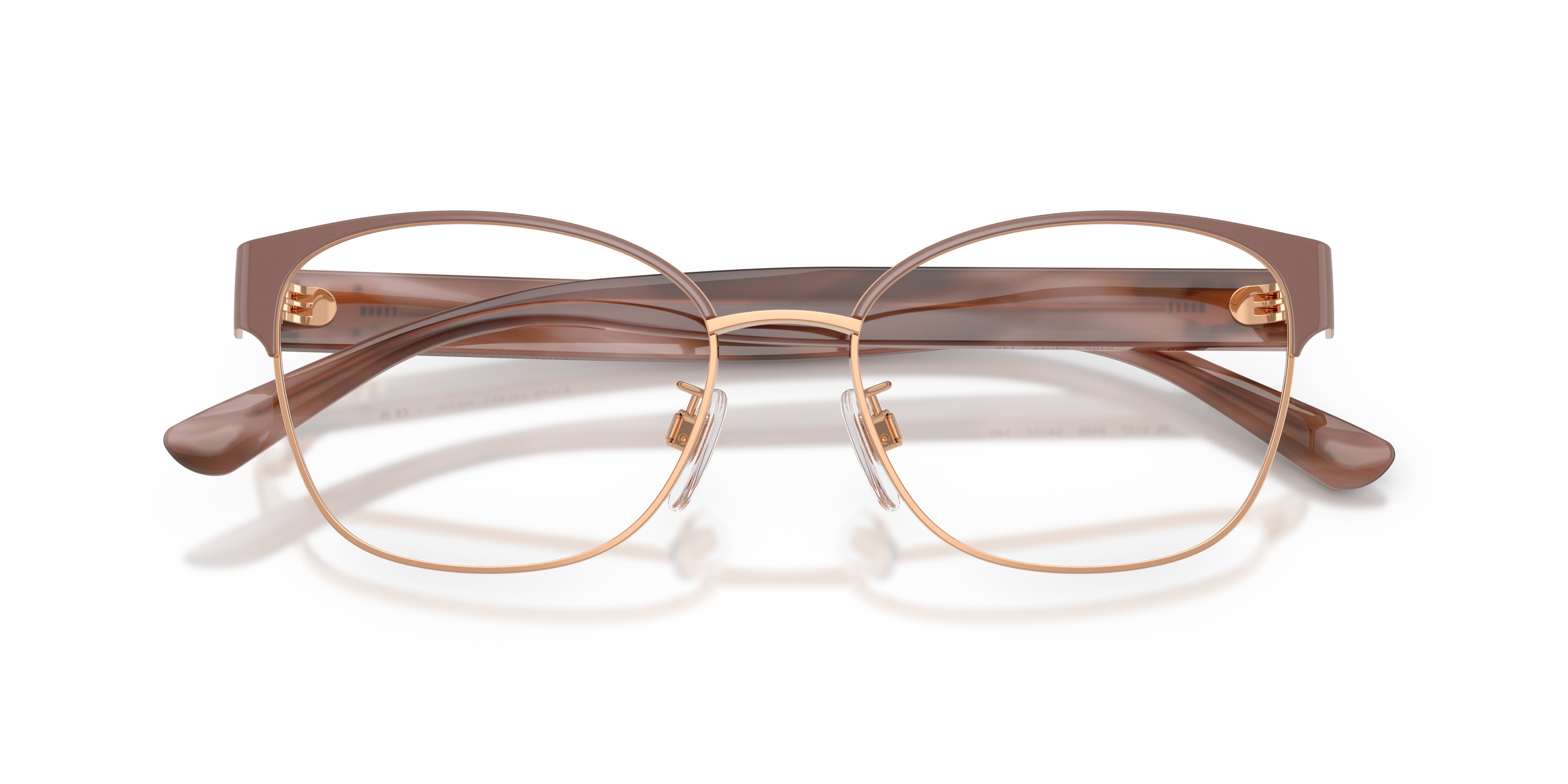 RALPH LAUREN RL5137 9489 54