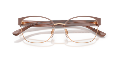 RALPH LAUREN RL5137 9489 54