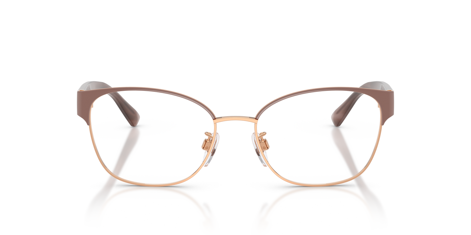 RALPH LAUREN RL5137 9489 54