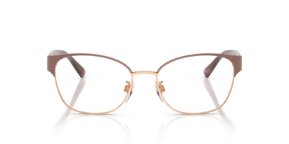 RALPH LAUREN RL5137 9489 54