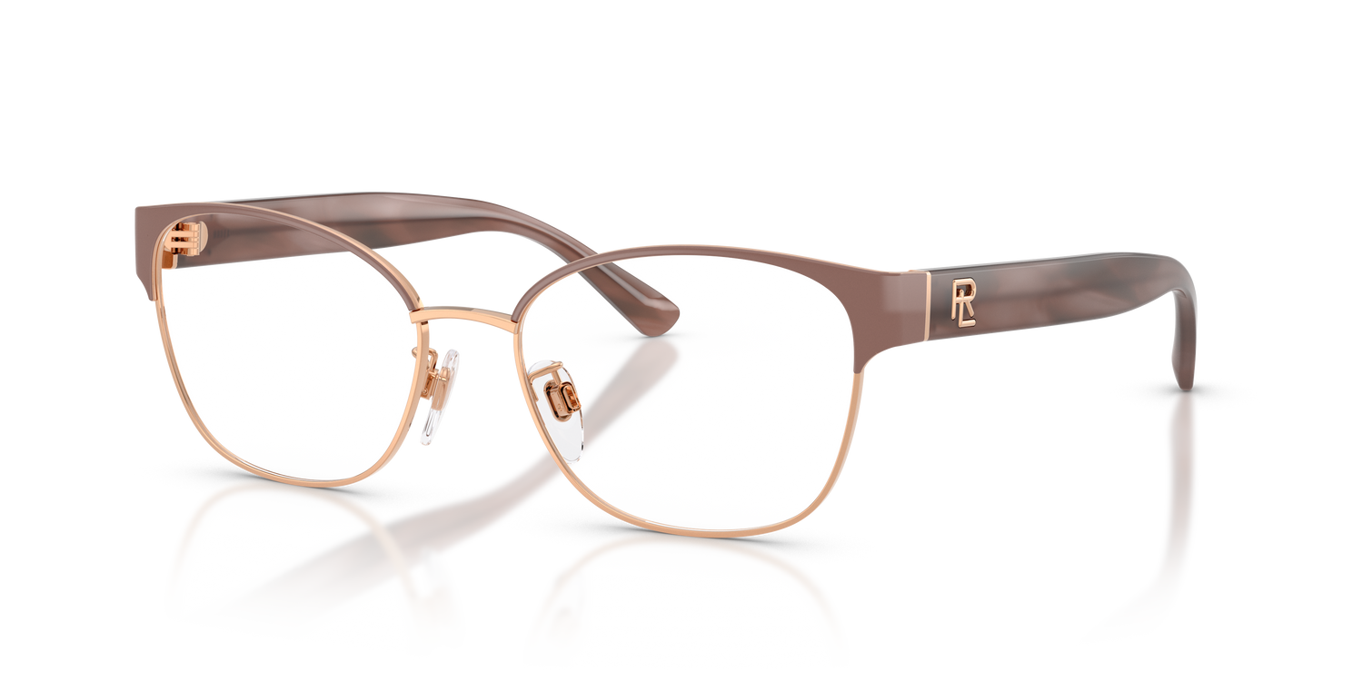 RALPH LAUREN RL5137 9489 54