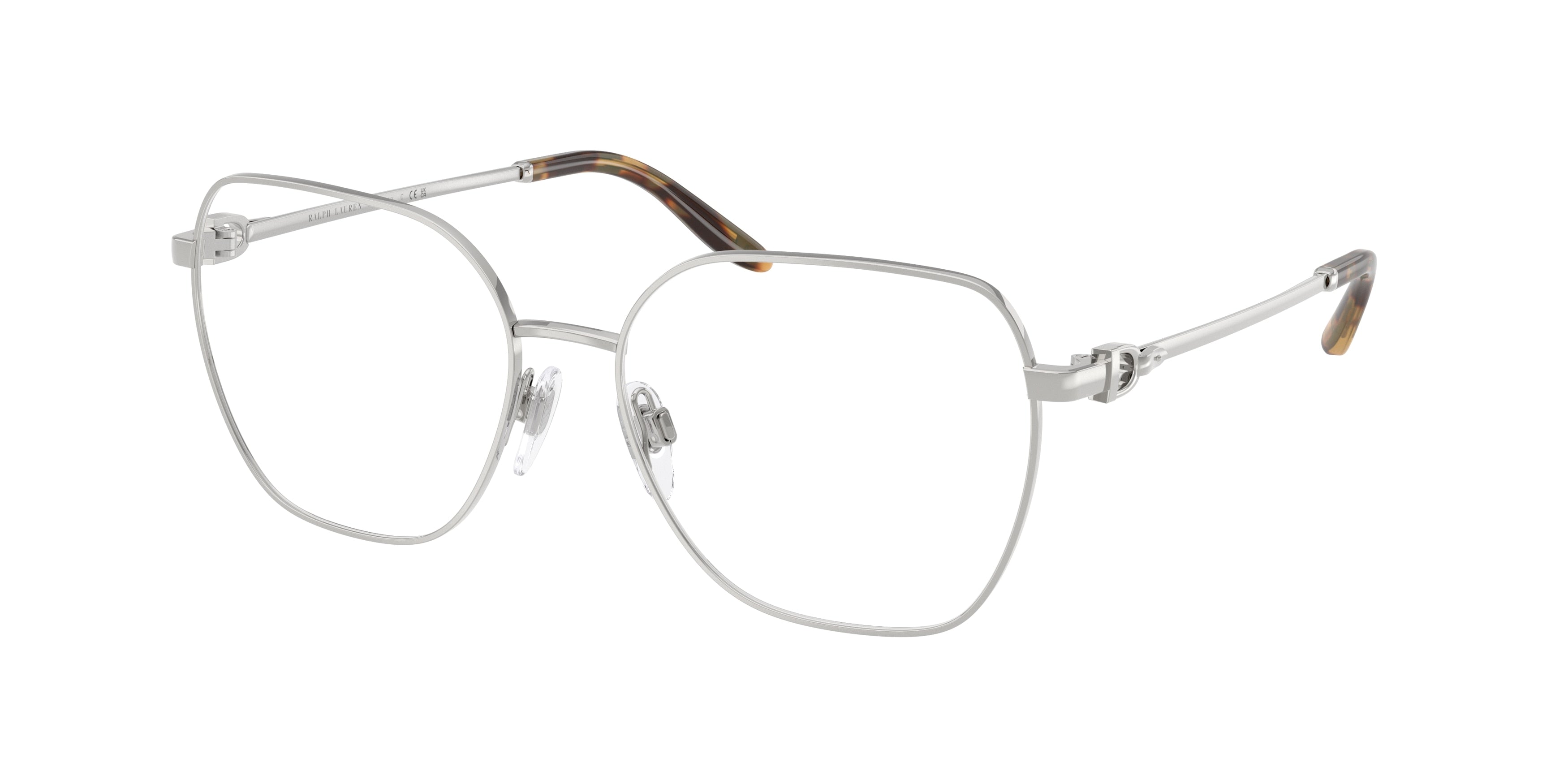 RALPH LAUREN RL5138 9001 55