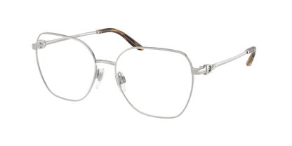 RALPH LAUREN RL5138 9001 55