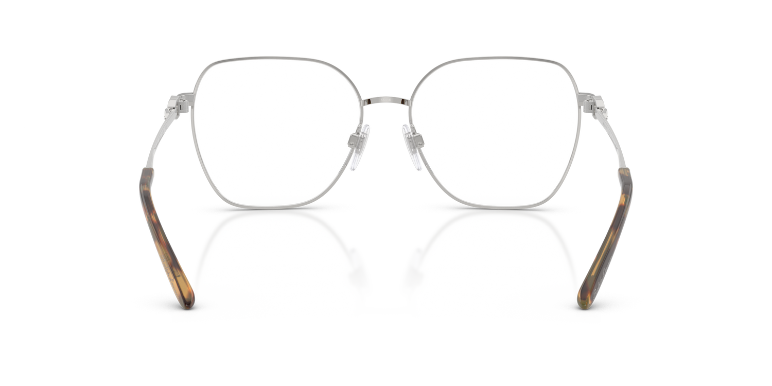 RALPH LAUREN RL5138 9001 53