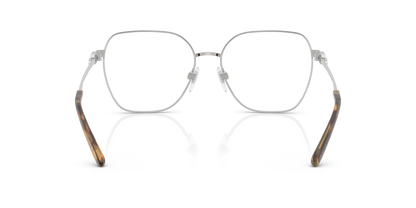 RALPH LAUREN RL5138 9001 55