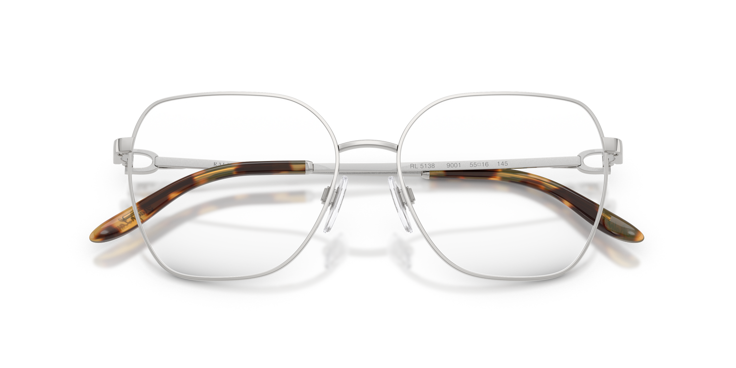 RALPH LAUREN RL5138 9001 55