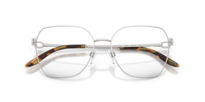 RALPH LAUREN RL5138 9001 55