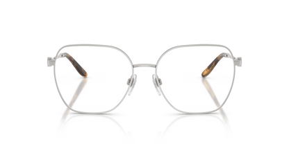 RALPH LAUREN RL5138 9001 53