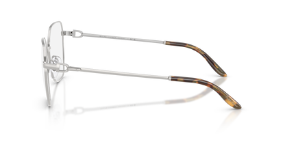 RALPH LAUREN RL5138 9001 55