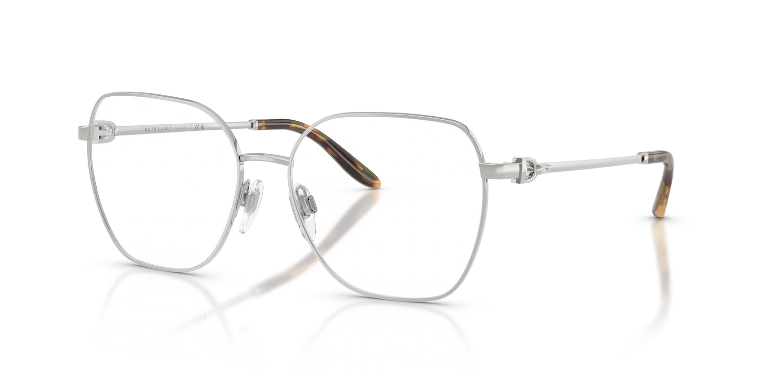 RALPH LAUREN RL5138 9001 55