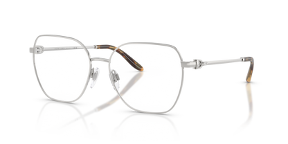 RALPH LAUREN RL5138 9001 55