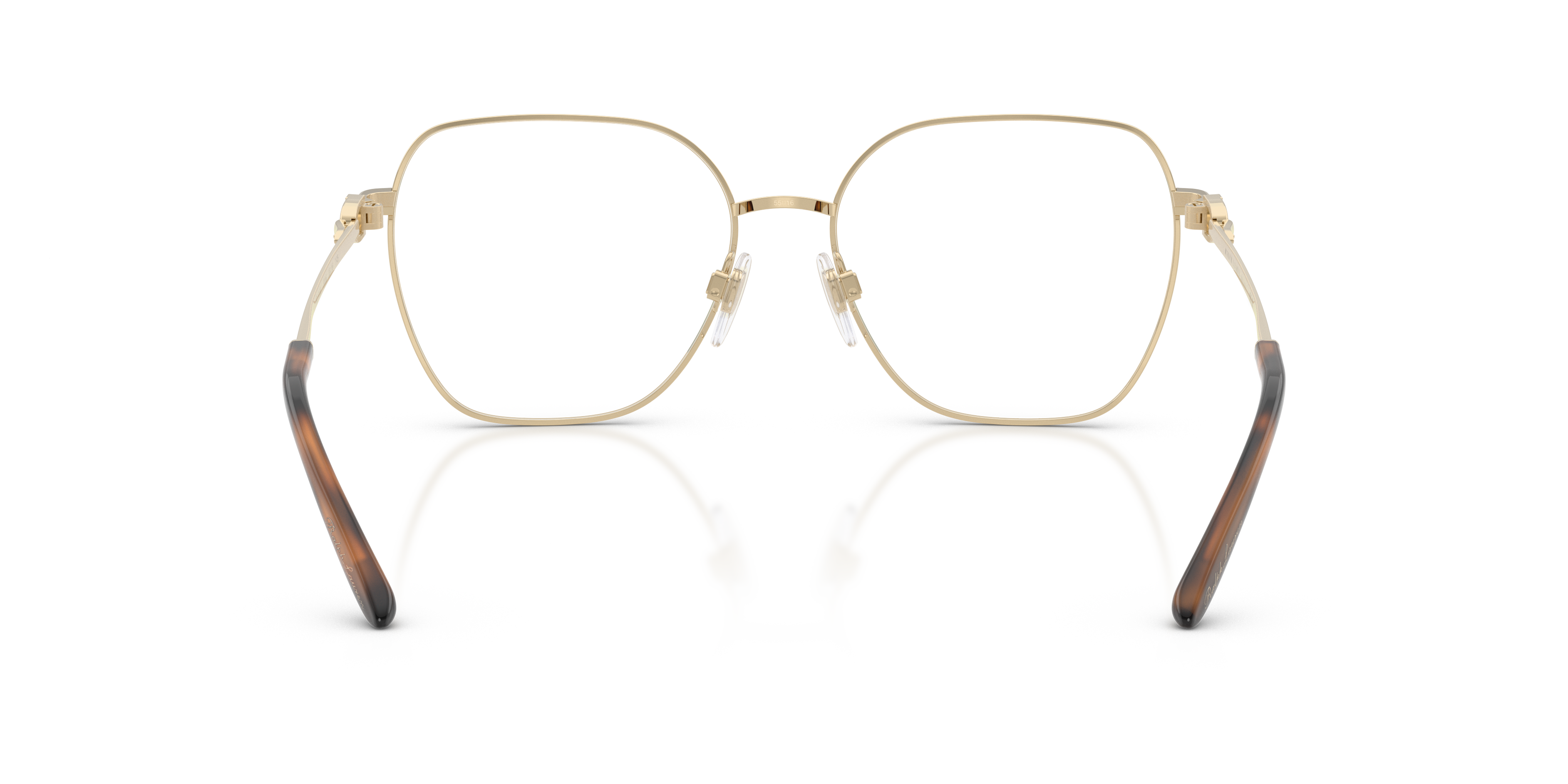 RALPH LAUREN RL5138 9116 55