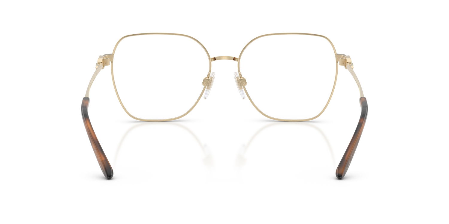 RALPH LAUREN RL5138 9116 53