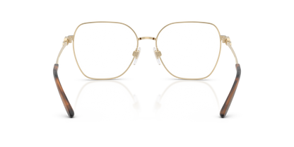 RALPH LAUREN RL5138 9116 53